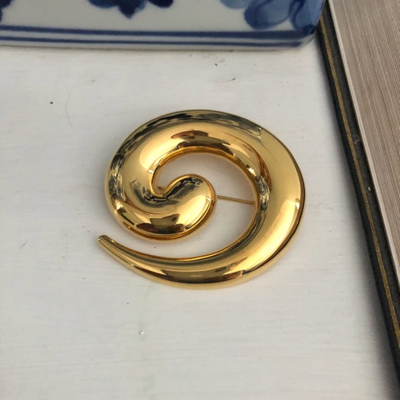 Vintage Pin - Picture 2 of 3